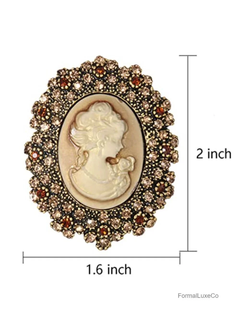 N/A this victorian